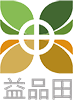 益品田
