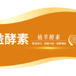 益酵素-植化酵素